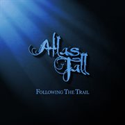 Following the trail cover image