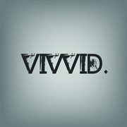 Vivvid - ep cover image