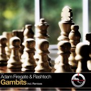 Gambits cover image