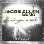 Michigan road - ep cover image