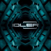 Idler - ep cover image