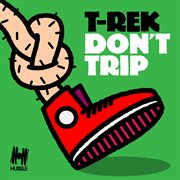 Don't trip cover image