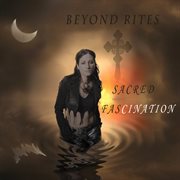 Sacred fascination cover image