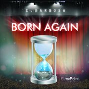 Born again cover image
