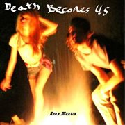 Death becomes us cover image