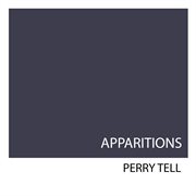 Apparitions cover image