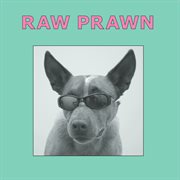 Raw prawn cover image