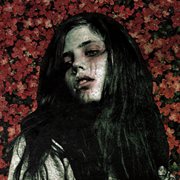 From where we came is where we'll rest cover image