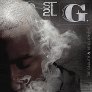 The g... the growth & development cover image