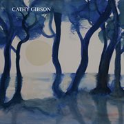 Cathy gibson cover image