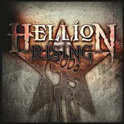 Heavy with a groove - single cover image