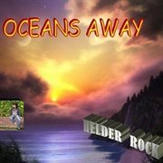 Oceans away cover image
