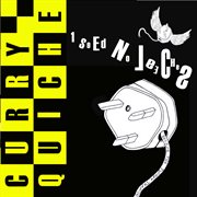 1 seed, no leeches cover image