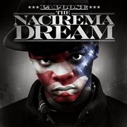 The nacirema dream cover image