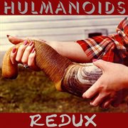 Redux cover image