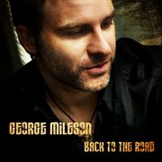 Back to the road cover image