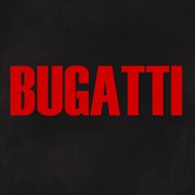 Bugatti cover image