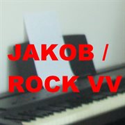 Rock vv cover image