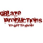 Yo get to know cover image