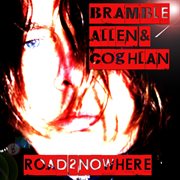 Road 2 nowhere cover image