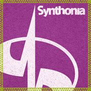 Synthonia cover image