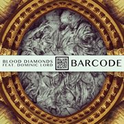 Barcode cover image