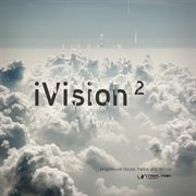 Ivision, vol. 2 cover image