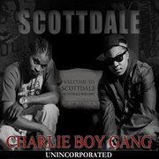 Scottdale unincorporated cover image