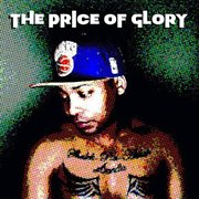 The price of glory cover image