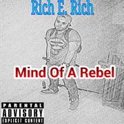 Mind of a rebel cover image