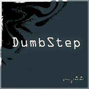 Dumbstep cover image