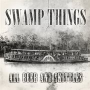 All beer and skittles cover image