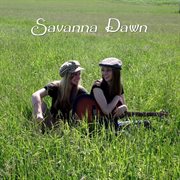 Savanna dawn cover image