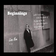 Beginnings cover image