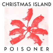 Poisoner cover image