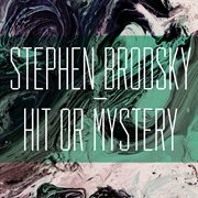 Hit or mystery cover image