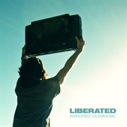 Liberated cover image