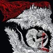 Where demons go to die cover image