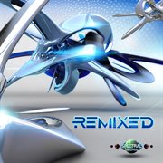 Remixed cover image