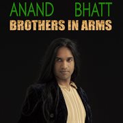 Brothers in arms cover image