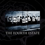 The fourth estate cover image