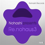 Re.nohaus3 cover image
