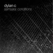 Samsara: conditions cover image