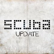Update cover image