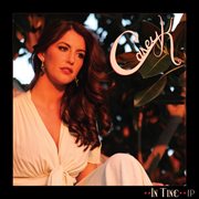 In tine ep cover image