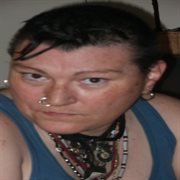 Cynthia muna and her innocent love (oh the musicians...) ep cover image