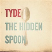 The hidden spoon cover image