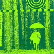 Natural living cover image