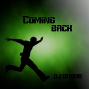Coming back - ep cover image