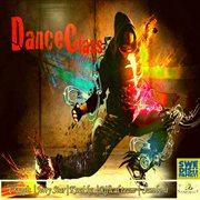 Dance class riddim cover image